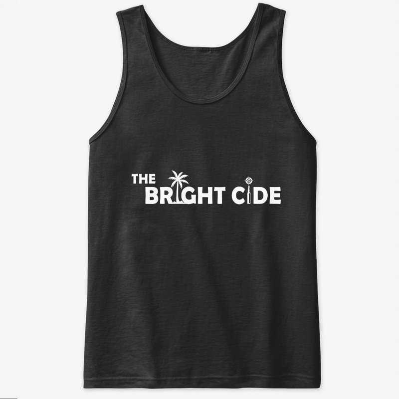 The Bright Cide