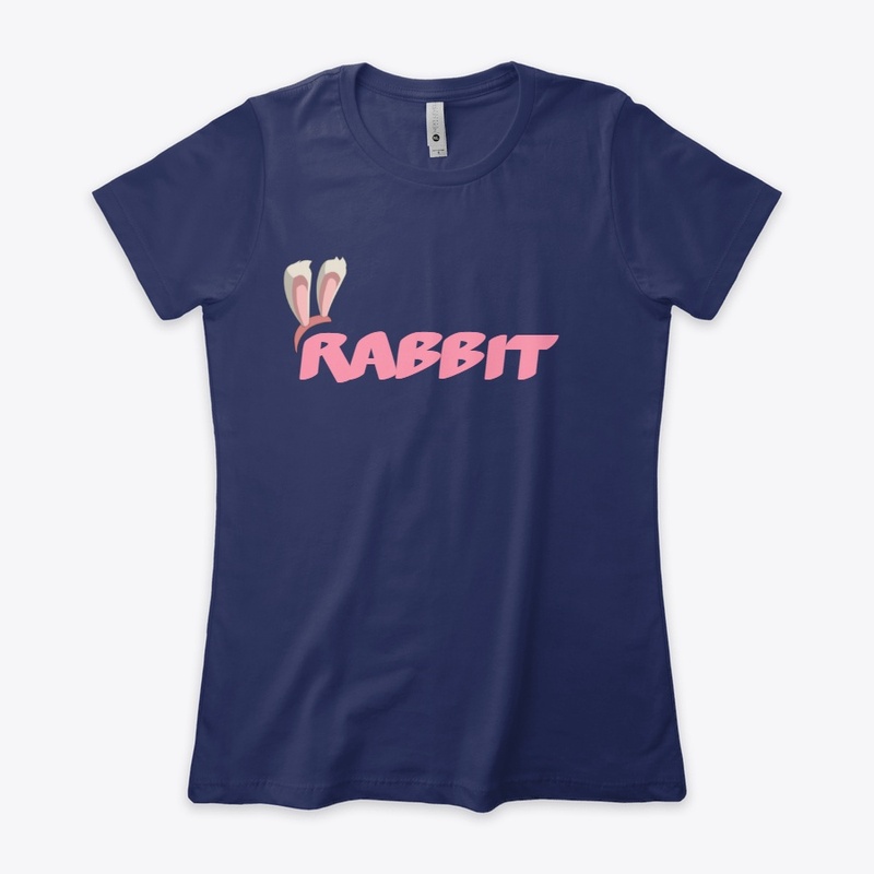 RABBIT