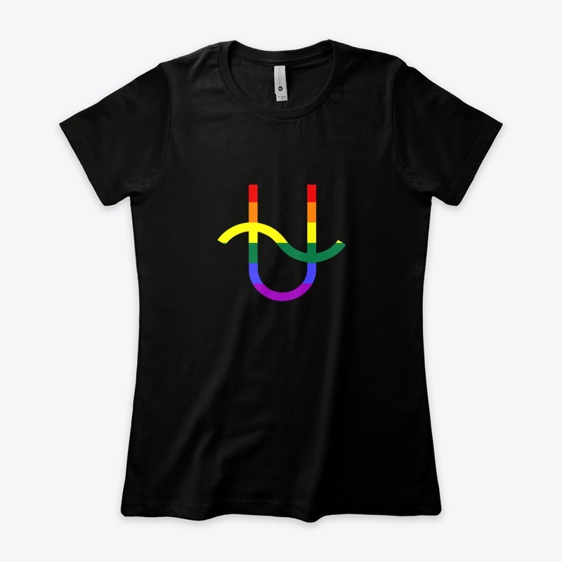 Proud Ophiuchus