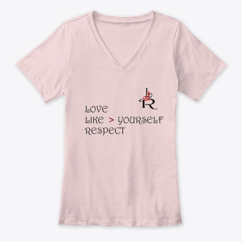  Wear What You Believe