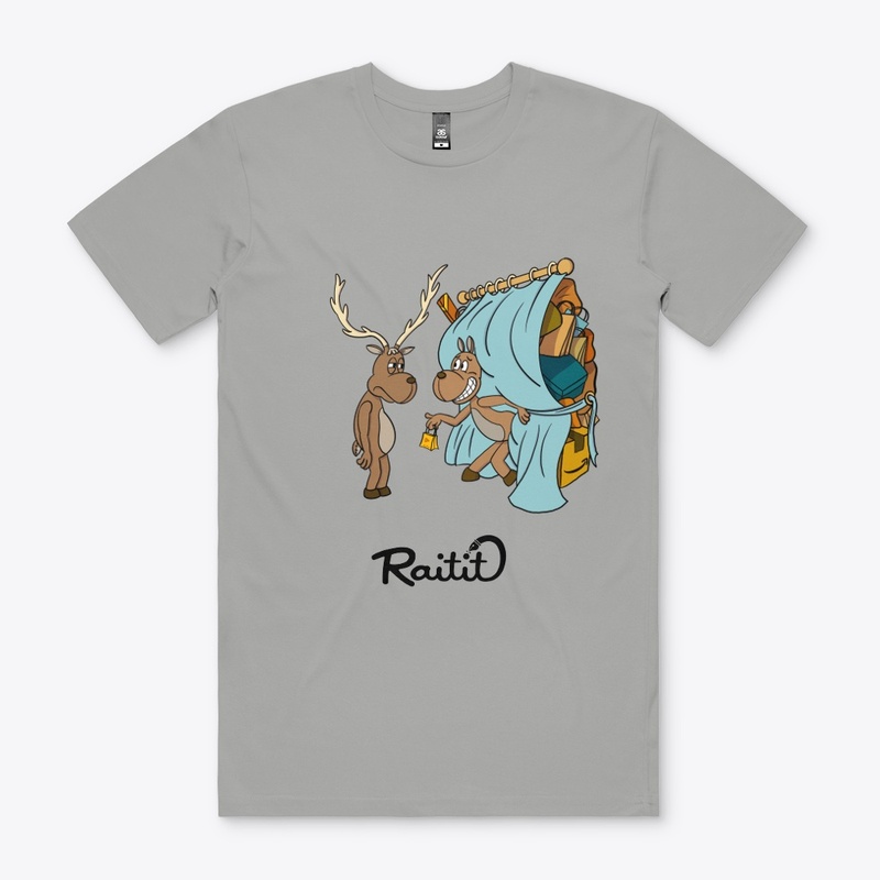 Infidelidad Financiera