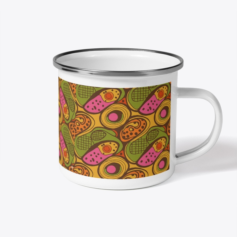 Wear Your Mind Collection 3.0