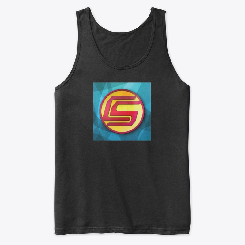 Captain Sparklez Merch
