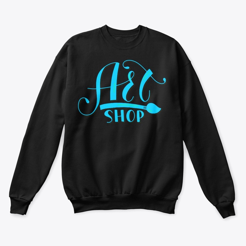 ART SHOP