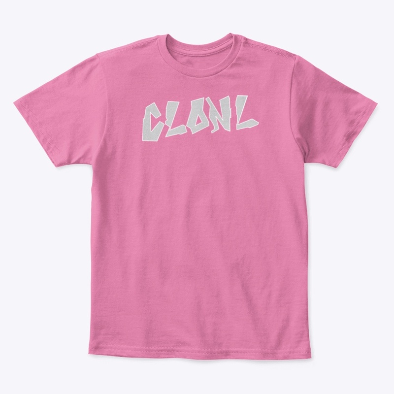 KIDS CLONL