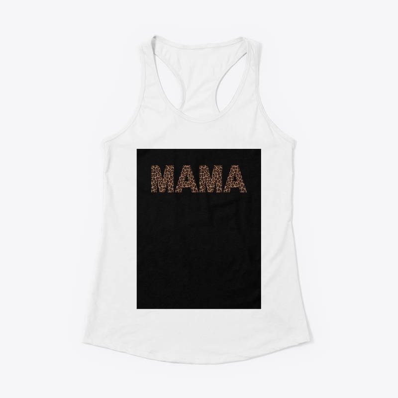 MAMA