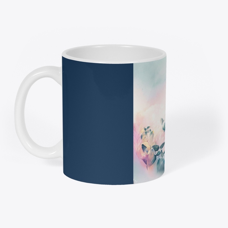 Harmony Blossom