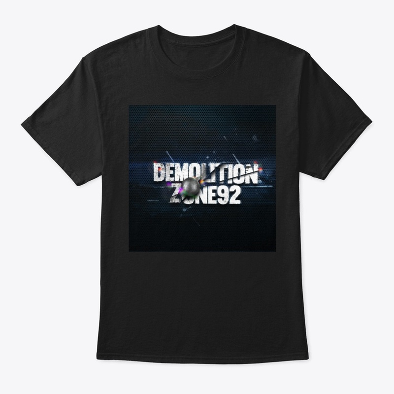 Design 2