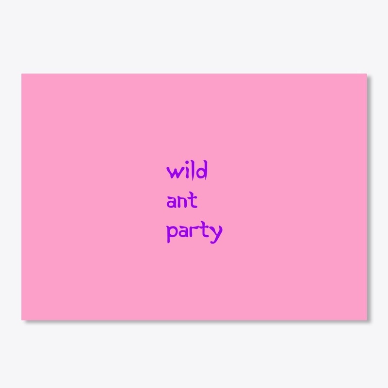 WAP Gifts