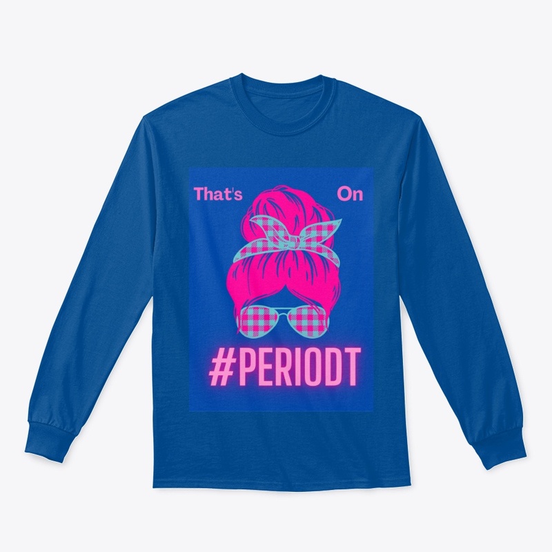 Periodt 2