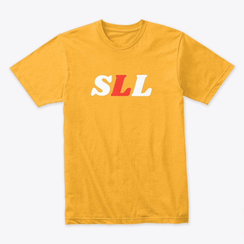 SLL Logo