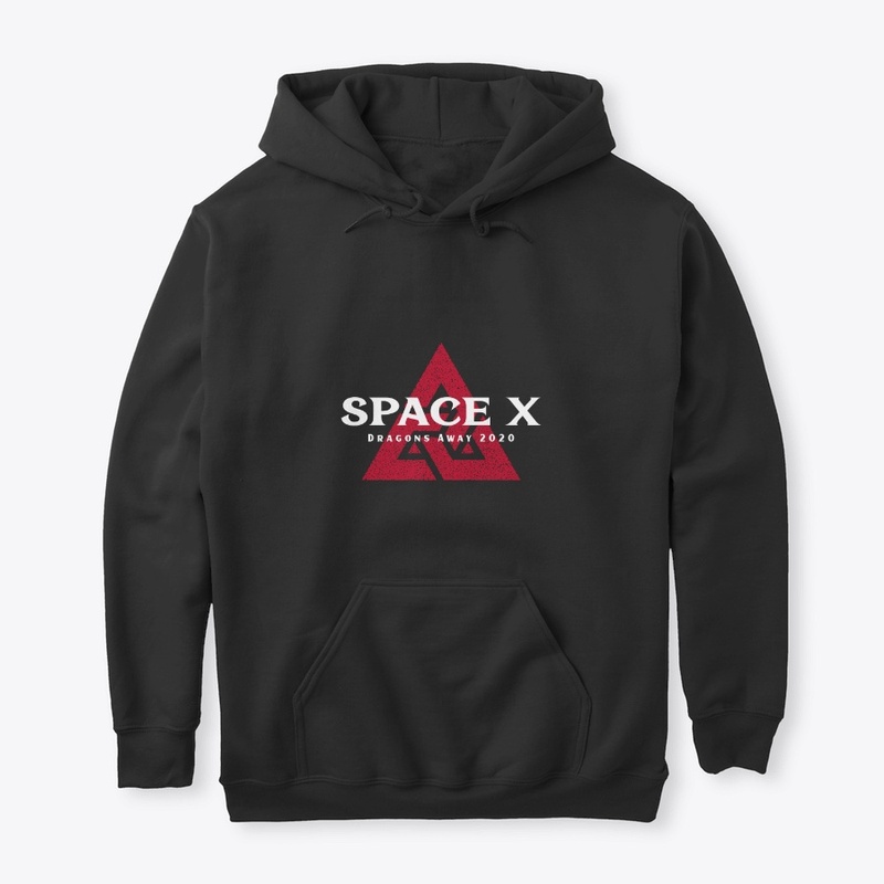 Space X