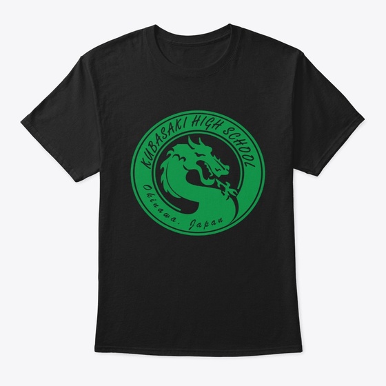 ⭐️ ちゃーがんじゅーです Okinawa Designed Tees& More - Nago City 名護市 Okinawa Japan