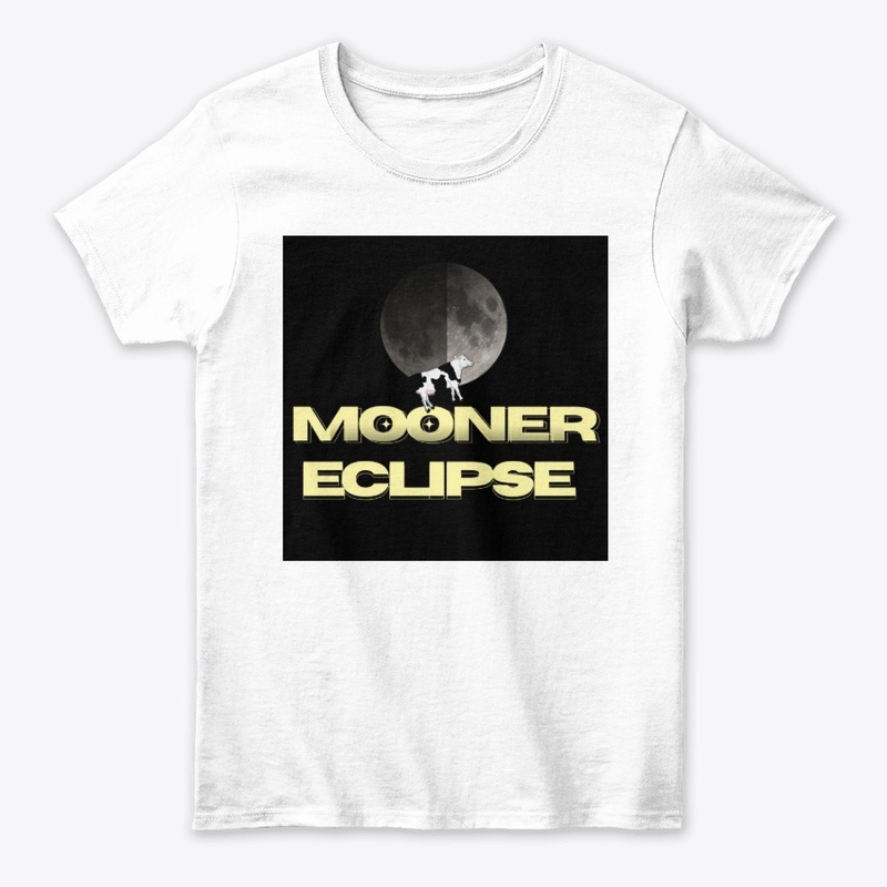 Mooner Eclipse 