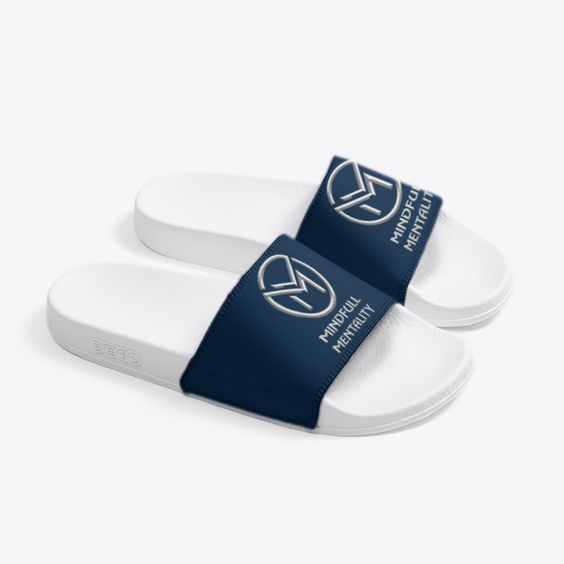 MM Logo Slides White