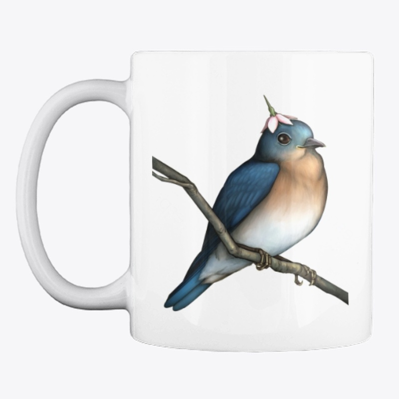 Bird1