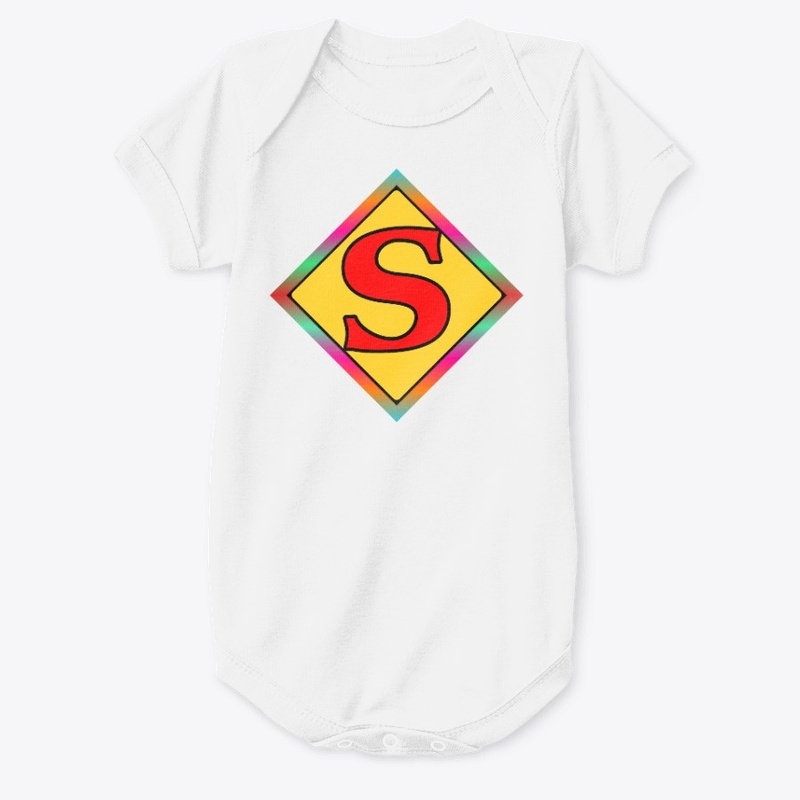 The New Super