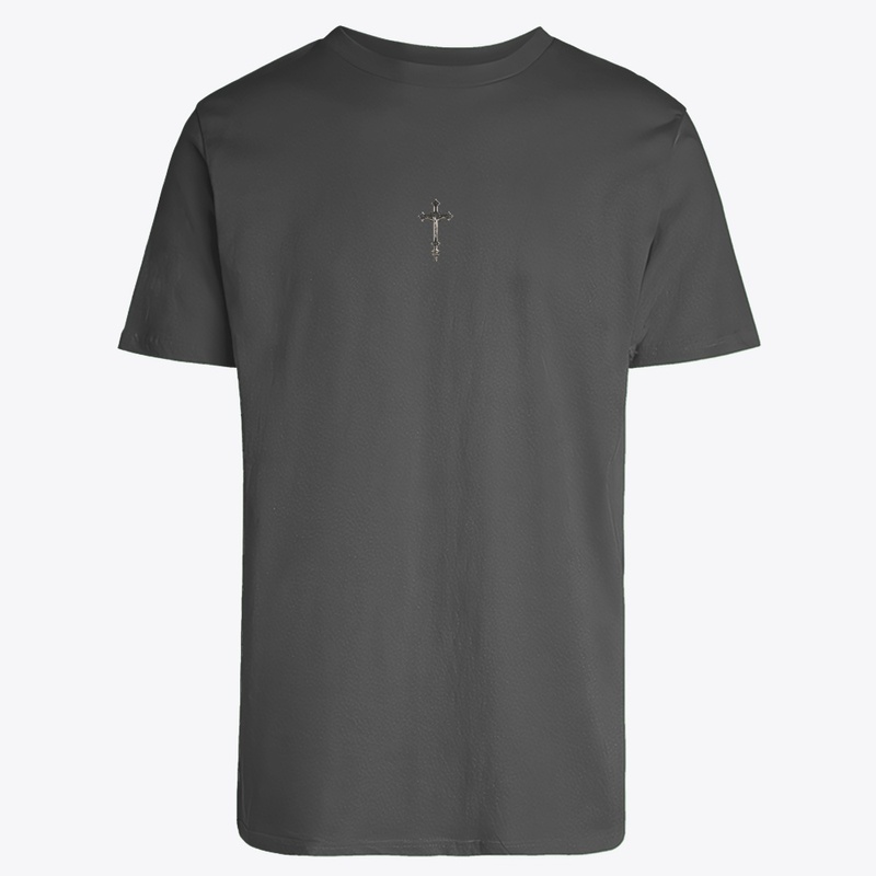 MQV Store