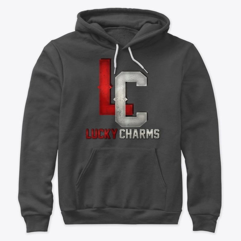 LC Hoodie