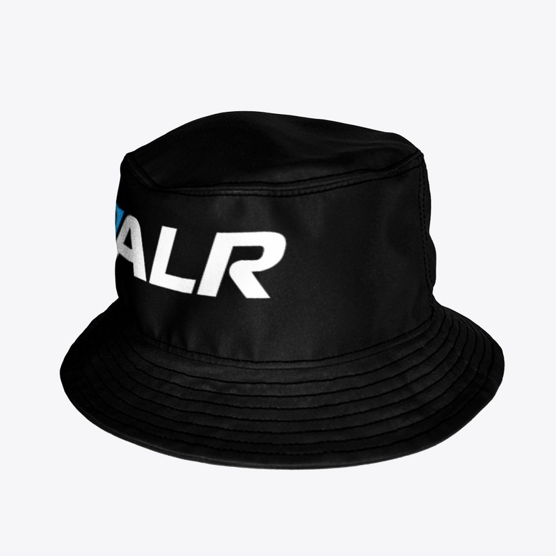 ALR Bucket Hat