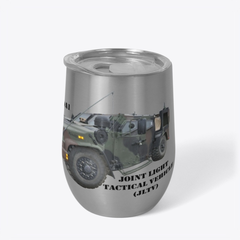M1280A1 JLTV design_2