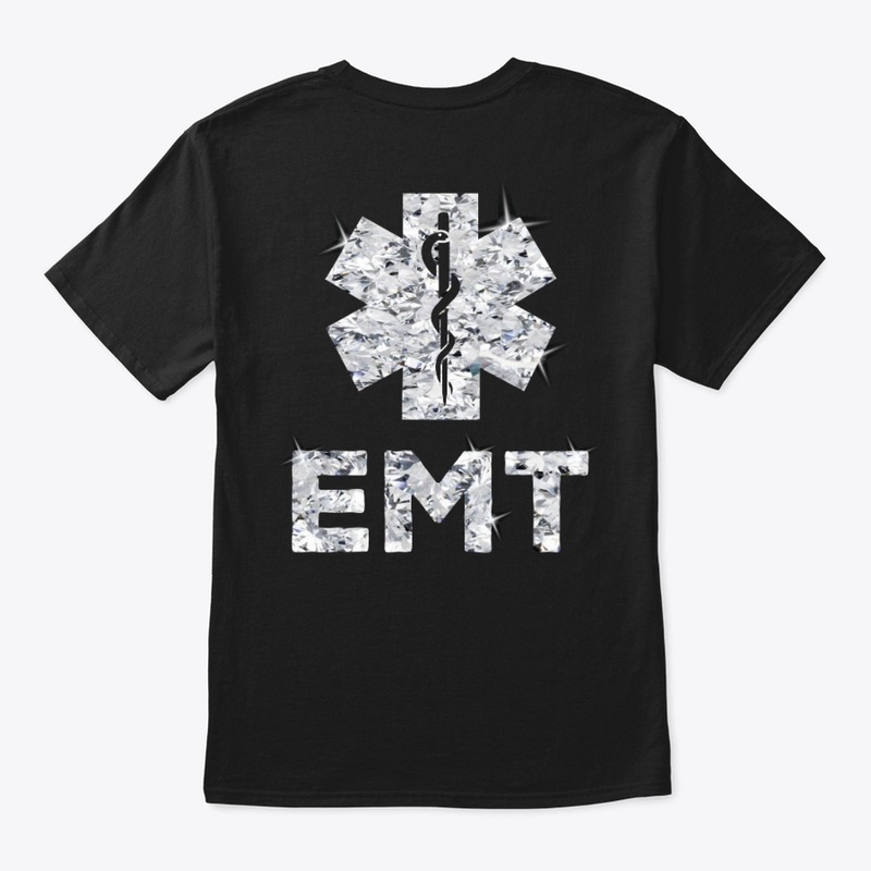 Awesome EMT