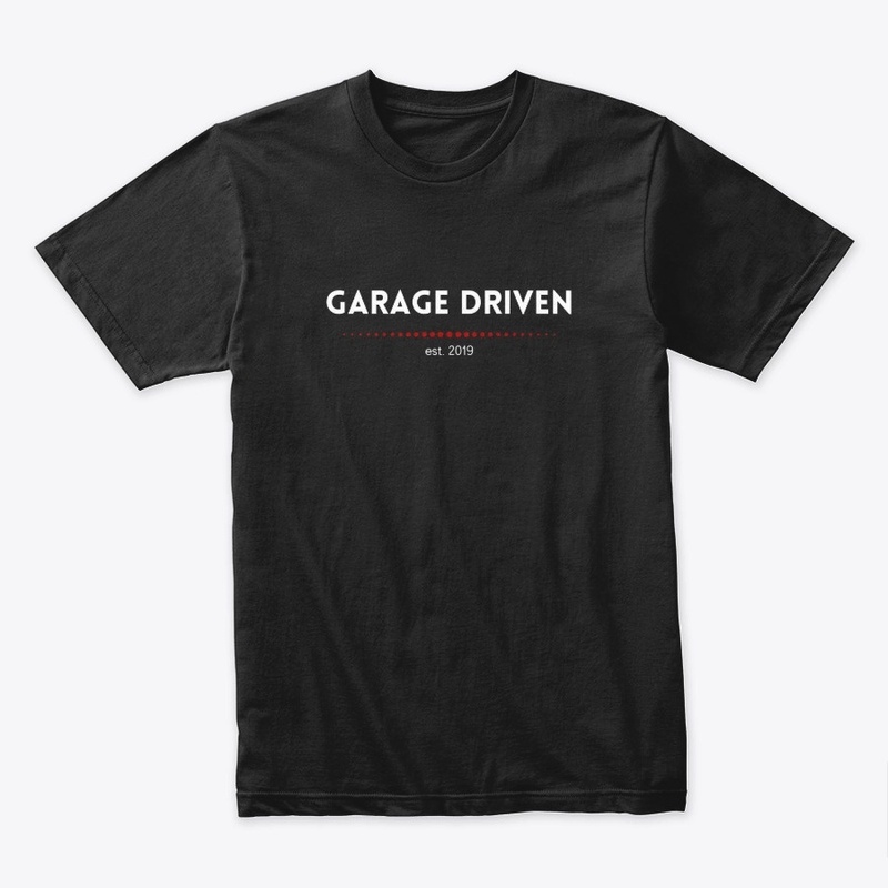 GD Classic