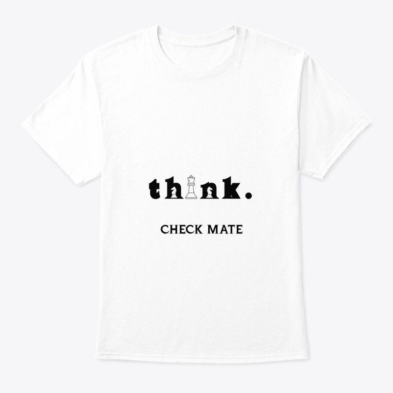 Check_mate