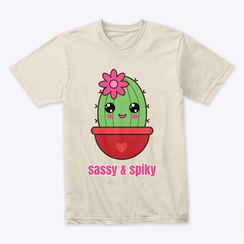 Plant Lovers