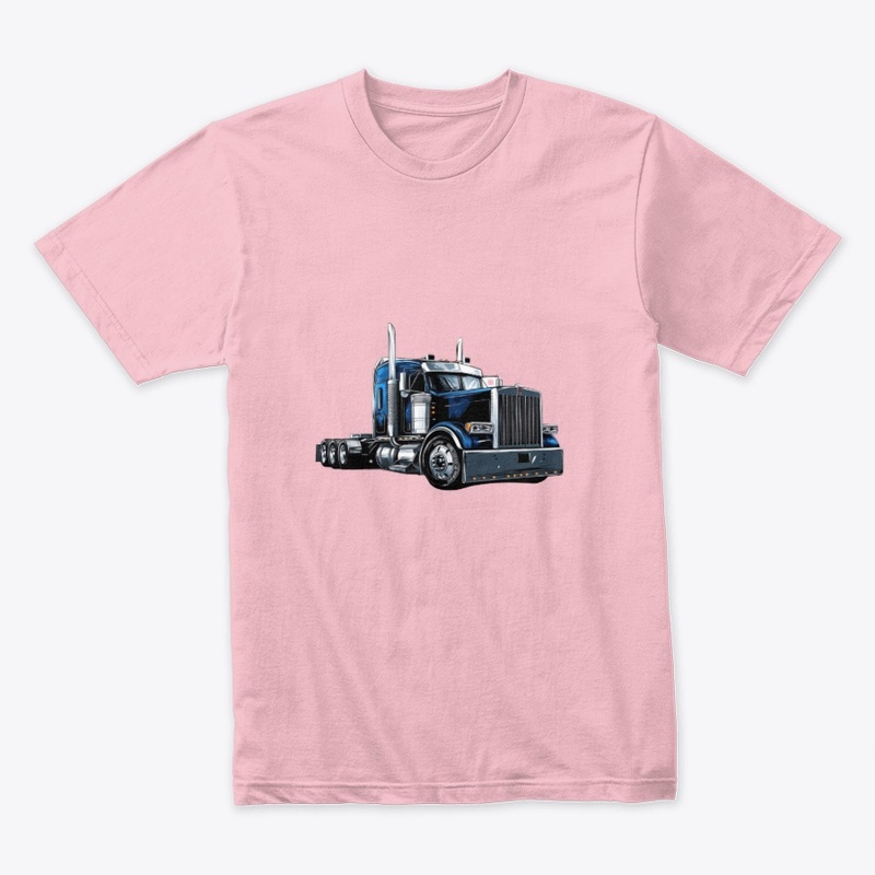 truckerlife