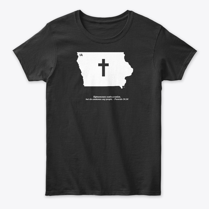 Iowa