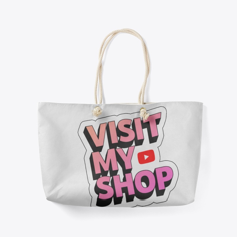 my-store-cef6ea.creator-spring.com