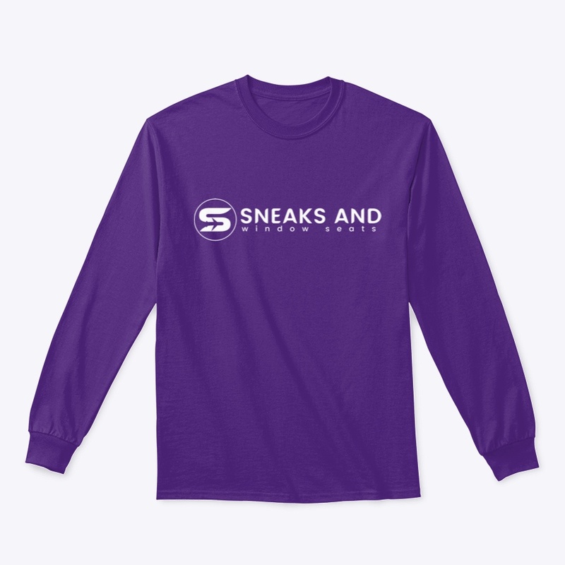 SWS New brand logo