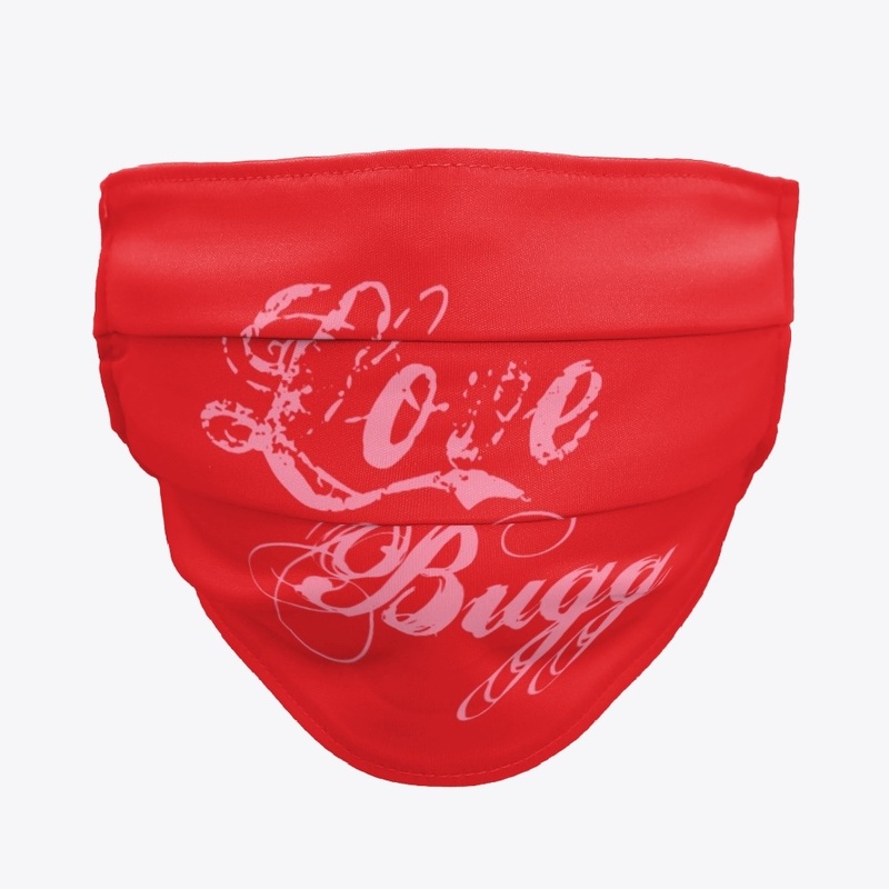 Love Bugg