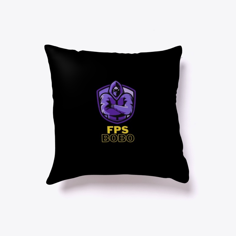 FPS BOBO STREET CLOTHING