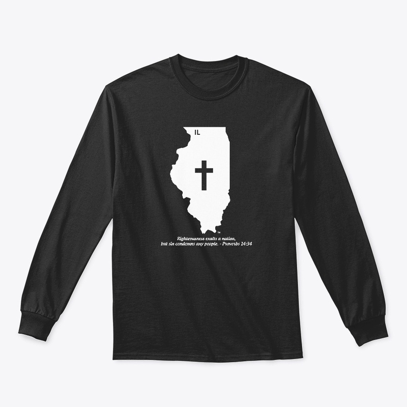 Illinois