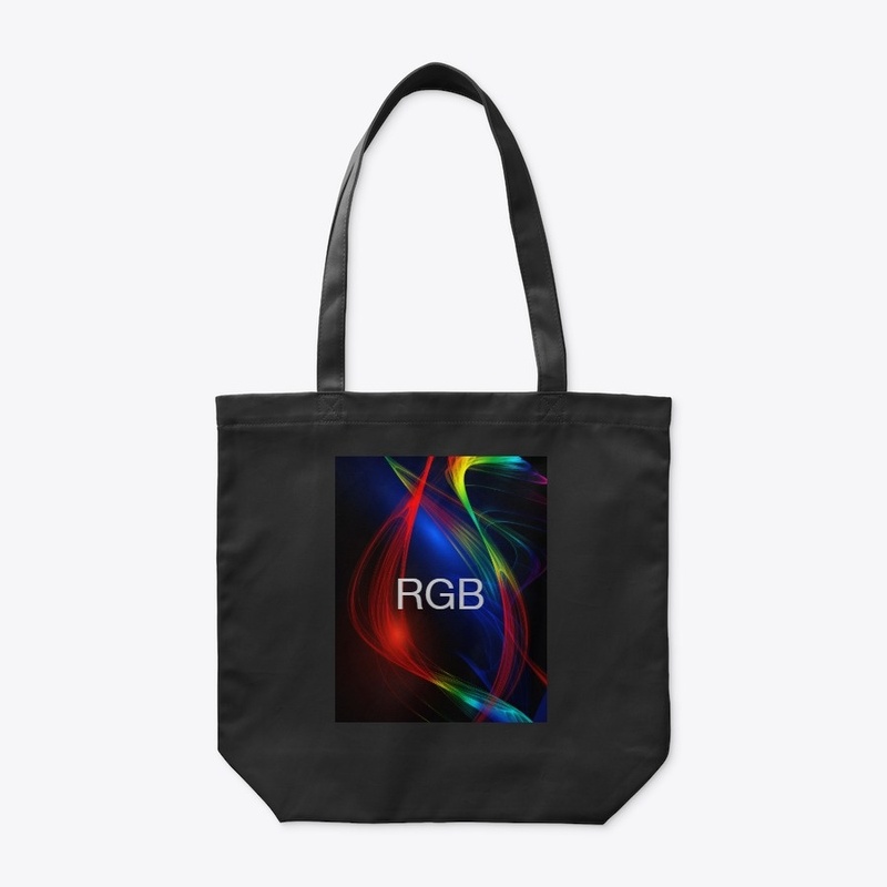 RGB