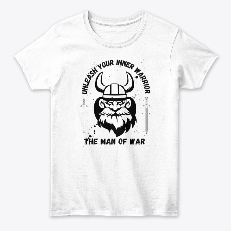 War Man