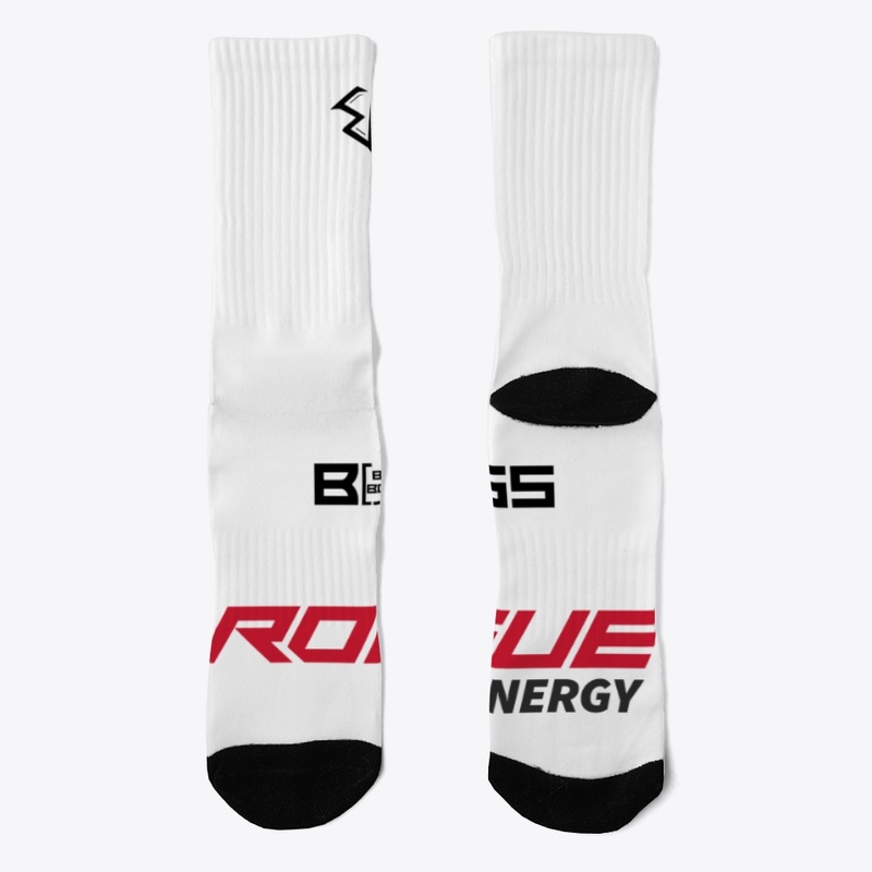 team black merch