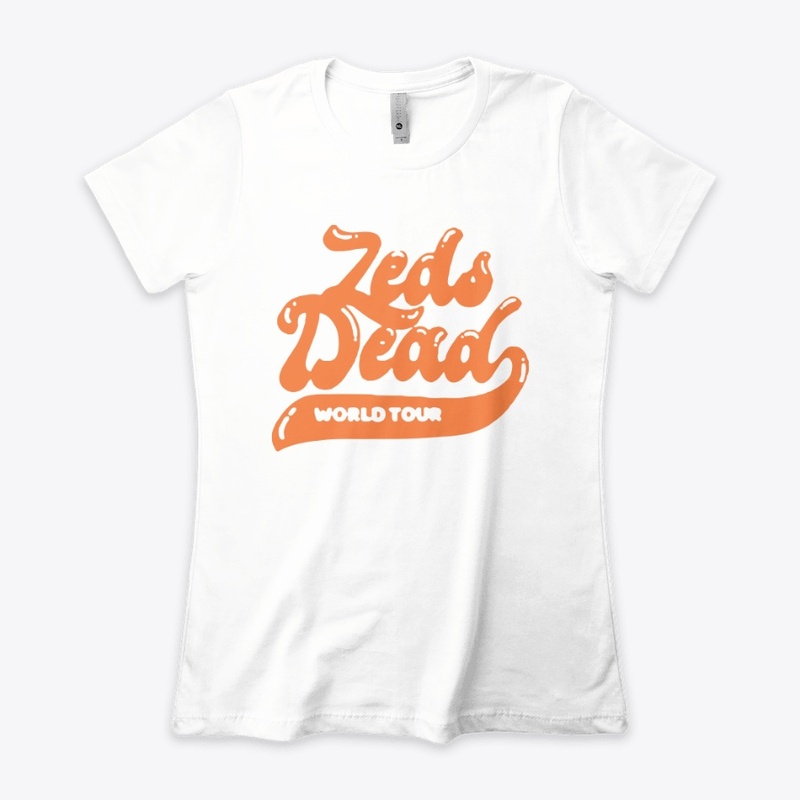 Limited Edition