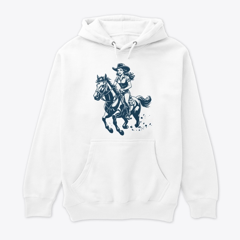 Energetic t-shirt design
