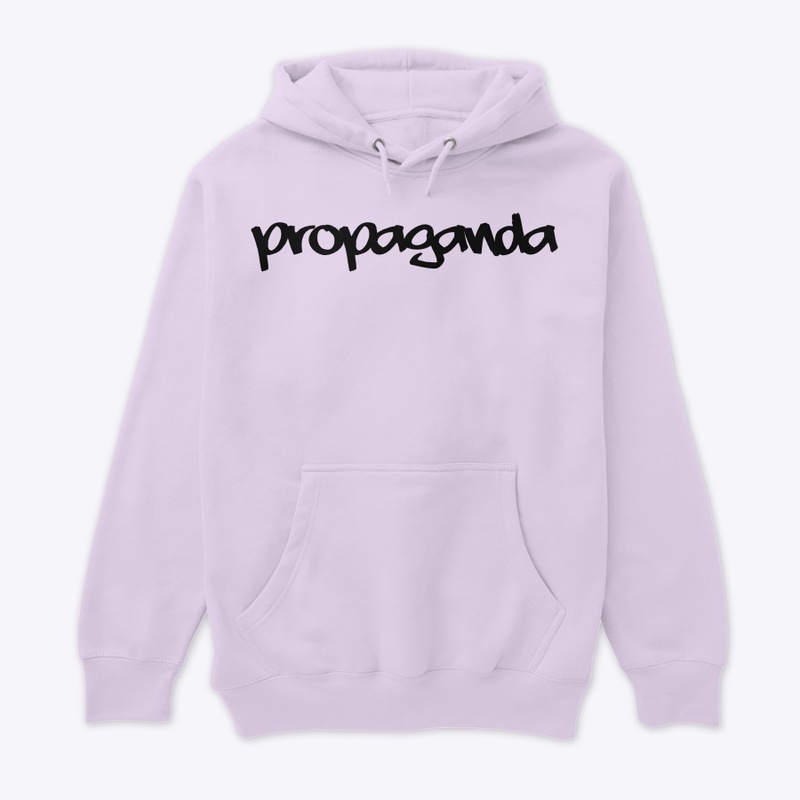 Propaganda 