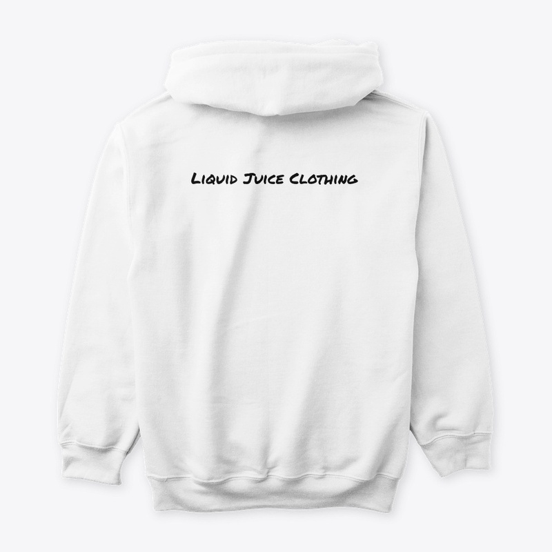 LJC shirt