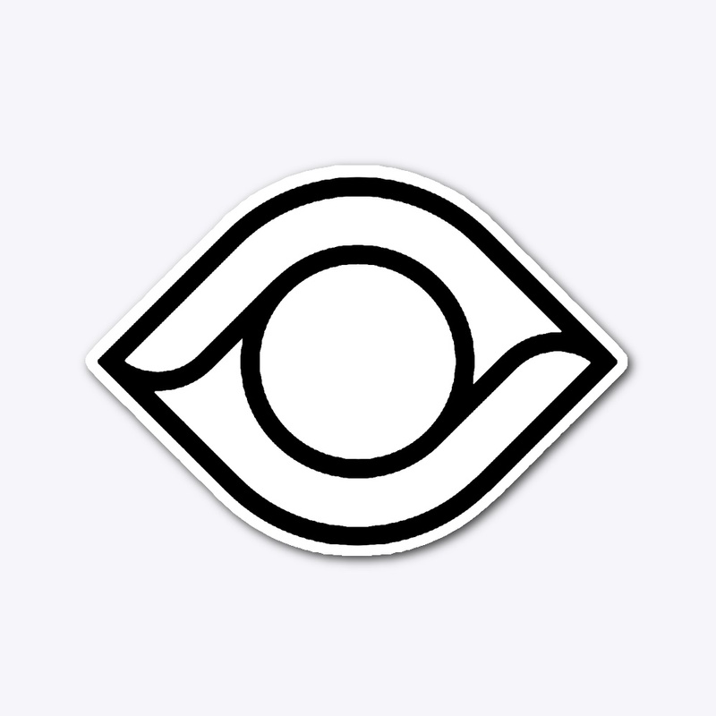 All Seeing Eye