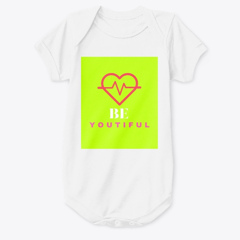 This special  Youthful t-shirt's for   