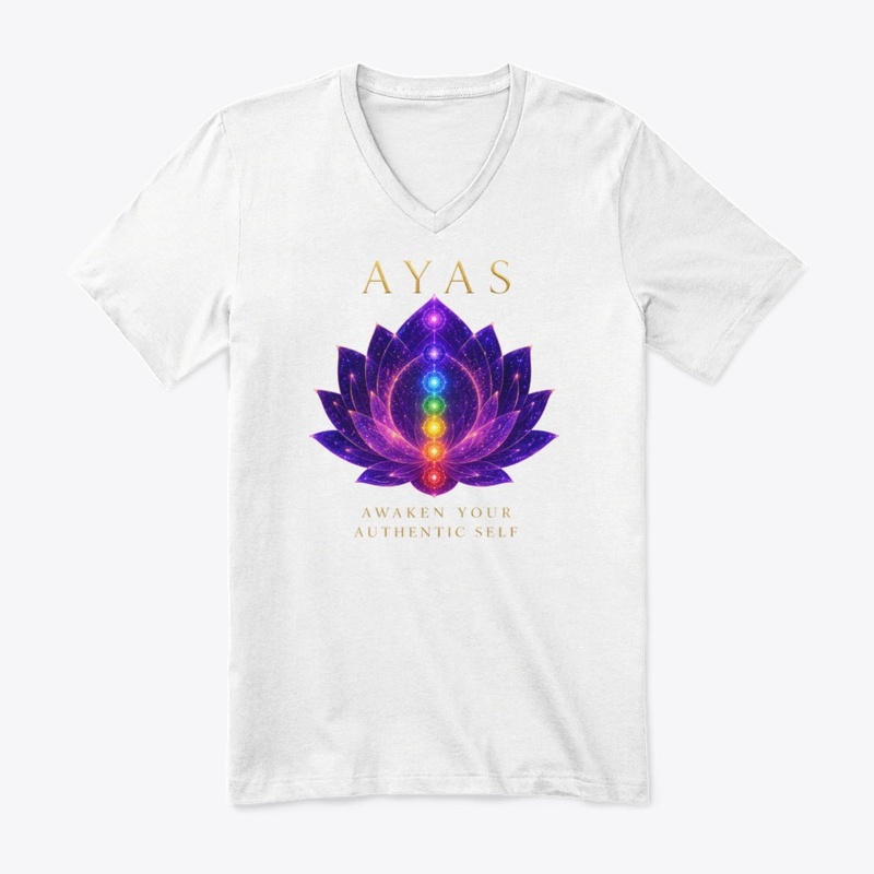 Awaken Your Authentic Self Collection