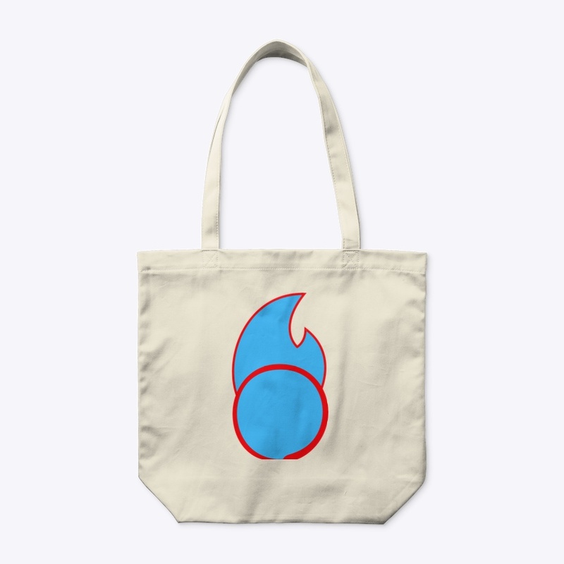 Prometeo Logo Design