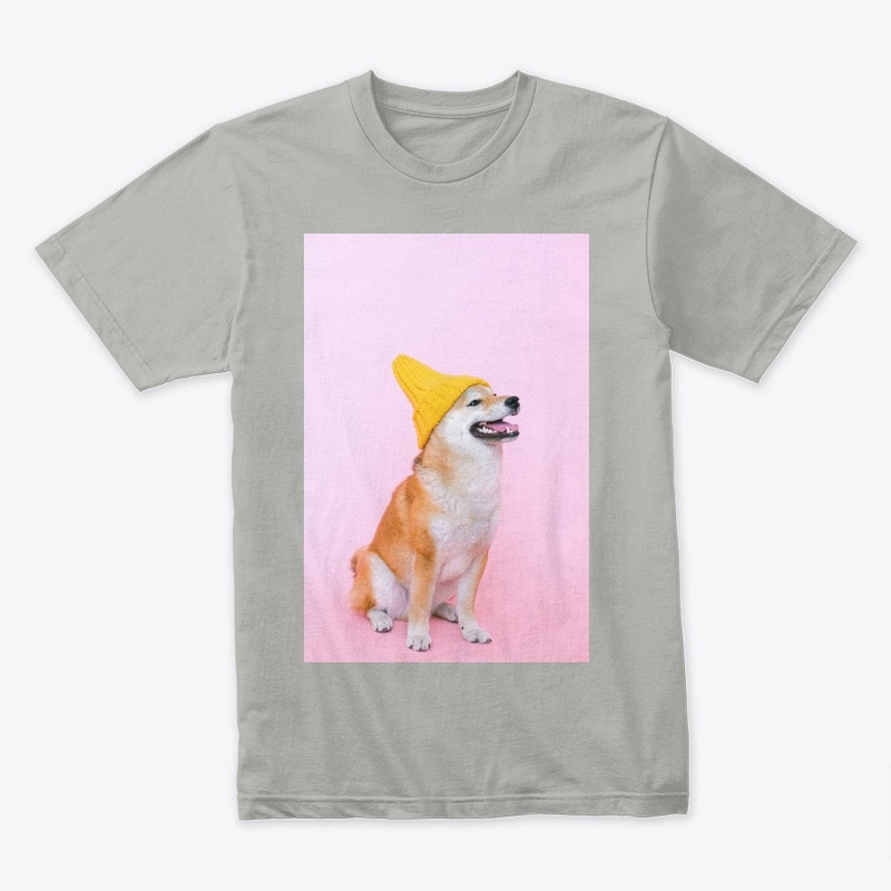 clothing accent