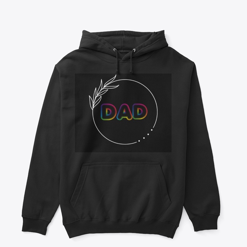 Customised T shirts 