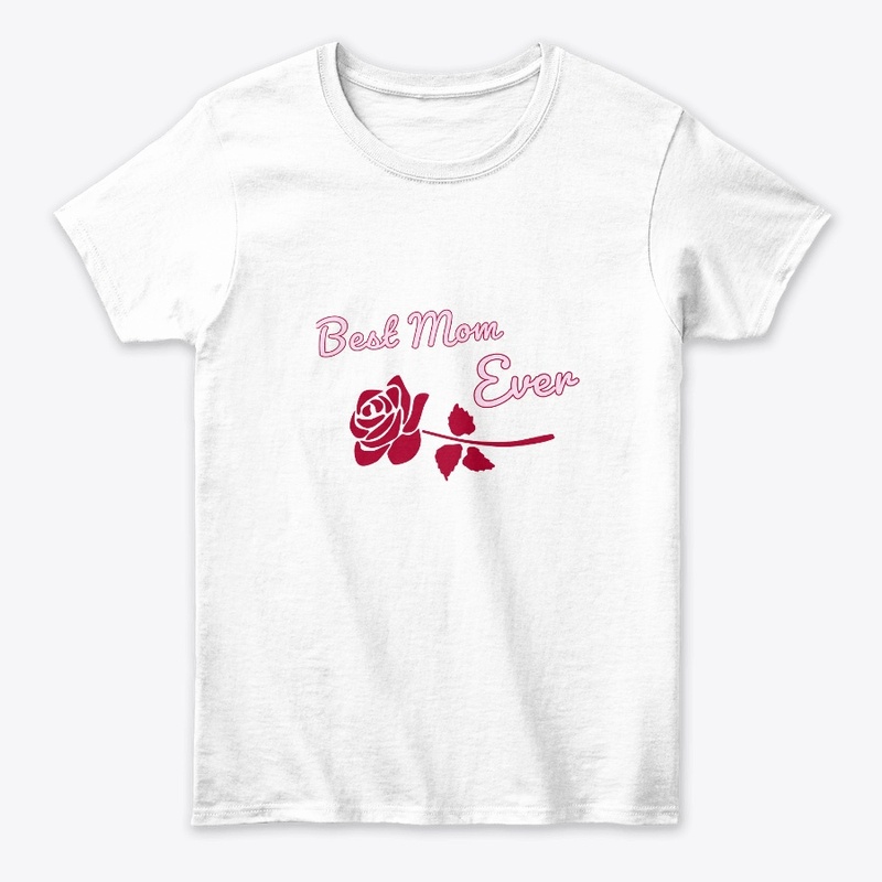 Mothers day T_Shirt